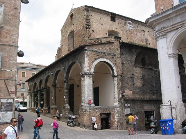 1216 Urbino.JPG